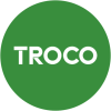 Troco Escrow Guides and  Updates